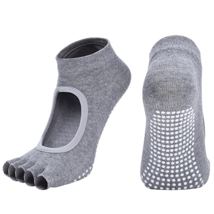 Grip sock, yoga sock manufacturers, custom yoga sock, wholesale grip socks