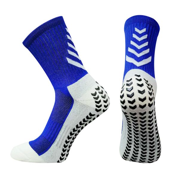 Anti slip grip socks for men (6)