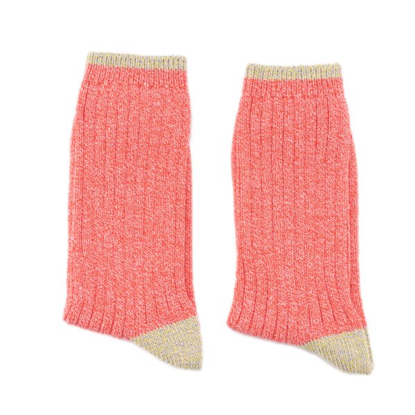 High quality men merino wool socks (5)