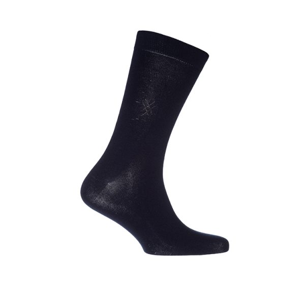 Wholesale fashional style men cotton grip socks (5)